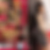 Ria Kashii - I will be fucked. - Beautiful wife hen betrayed by my father Uncensored [SNIS-421] ([Jo] Style, S1 NO.1 STYLE) [decen] [2015 ., Beautiful Girl, Solowork, Facial, Abuse, Gangbang, Humiliation, Restraint, BDSM, Training, Married Woman, Deep Throat, Promiscuity, HDRip] [720p] thumb