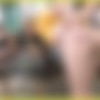 [Tabooheat.com / Clips4sale.com] Melanie Hicks, Cory Chase - Fucking my step son's bully 4 (Full 1-4 parts) /        4 [2023, Anal, A2P, A2M, Cuckold, Creampie, Threesome, Milf, Natural, Glasses, Tanlines, Stockings, High Heels, Clothed, Cougar, Buxom, Voluptuous, Curvaceous, Boobs, Big Areolas, Saggy Tits, Big Tits, Busty, Butt, Big Ass, Big Cock, Arse, Backside, Bubble, Bottom, Bum, Bikini, Lingerie, Shaved, Brunette, Jewish, 1080p] thumb