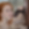 [Blacked] Dolly Little: 19 Year Old Discovers Interracial And BBC *6.9.16* [IMAGES] thumb