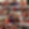 [DormInvasion.com / BangBros.com] Diamond Kitty, Alexis Fawx, Nikki Sixx, Richelle Ryan (Dorm destroyed / di10982 / 16.11.2012) [Amateur, Big Ass, Big Tits, Brunette, Facial, Group Sex, Landing Strip, Latina, Lesbian, Pornstar, Tattoo] thumb