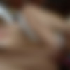 [ATKGirlfriends.com] Jill Kassidy (Malaysia 5/5) [2019 ., POV, Creampie, Blowjob, Footjob, Daddy, All sex, 480p] thumb
