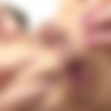 LesbianX.com Zoe Bloom Vienna Rose Teen Anal Gapes 05.25.2019 thumb