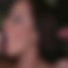 [PrivateStars.com / Private.com] Cindy Dollar - Sexy Sergeant Demands DP (18.04.2021) [2021 ., DP, Anal, Interracial, BBC, Big Ass, Big Tits, Deep Throat, Hardcore, Uniform, Anal Creampie, Facial, 720p] thumb