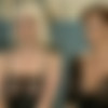 [EverythingButt.com / Kink.com] Cherry Torn , Krissy Lynn and Syren de Mer - Anal Frenzy: Butt Fisting Cherry Torn and Syren de Mer (32084 / 30.07.2013 .) [Anal Fisting, Anal Stretching, Big Dildo, Strap-On, Enema, Kinky Lesbian Sex] [720p] thumb