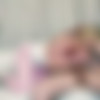 [OnlyFans.com] Nikki Benz - Throat Queen Part 1 (2023-02-15) [2023, Big Ass, Big Tits, Blonde, Blowjob, Bubble Butt, Deepthroat, Sloppy, 720p, SiteRip] thumb