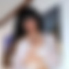 [Onlyfans.com] TS Veronica Sanders (@veronicasanders) - Siterip 172 videos 2021-2024 [Shemale, Femboy, Transgender, Crossdresser, 1080p, 720p, Hardcore, Male On Shemale, Solo, Anal, Dildo, Masturbation, Cumshot, CamRip] thumb