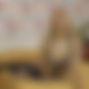 [nhlpcentral.com] Lucy Alexandra (Racey & Lacey) [2020-07-08, solo, stockings, dildo, natural large breasts, MILF, 720p] thumb