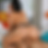 [FamilyStrokes.com / TeamSkeet.com] Anissa Kate - A Different Instinct [2023-05-18, Brunette, Big Ass, Big Cock, Big Tits, Blowjob, Cuckold, Cumshot, Cunnilingus, Fingering, Gonzo, MILF, Shaved, Cowgirl, Deepthroat, Missionary, Reverse Cowgirl, 720p, SiteRip] thumb