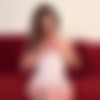 [Anilos.com] Genivieve - Between Us 05.08.20 [2020, Solo, Big Boobs, Blonde, Fair Skin, High Heels, Lingerie, Long hair, Mini Skirt, Panties, Puffy Nipples, Shaved Pussy, Short Girls, 1080p] thumb