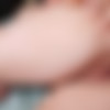 [LethalHardcore.com] Nicole Nichols - Big Booty Obsession 7 (11.11.2023) [2023 ., Young, Gonzo, Hardcore, All Sex, 720p] thumb