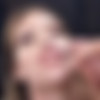 FTVGirls - Leah - Unforgetable Look - 1080p thumb
