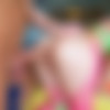 [TushyRaw.com] Mackenzie Mace (Slow and Deep) [23.02.2020, Anal, Riding, Reverse Cowgirl, Doggystyle, Butt Plug, Blowjob, Facial, Missionary, Exclusive, Ass To Mouth, Gape, 720p] thumb