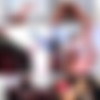 [Ukupskirts.com] Partial SiteRip • Pack • 33  [2018 - 2019 ., British, Fetish, POV, JOI, Nylon, Stockings, Hosiery, Teen, Mature, Old, Young, Tease, Posing, High Heels, Skirt, Upskirt, Panties, Lingerie, Dress, Voyeur, Dirty Talking, Lace, Blonde, Brunette, Legs, Roleplay, Office, Police, Boots, Spreading, Solo, Masturbation, Feet, Soles, Wind Machine, Femdom, Verbal Humiliation, Cheeky, Naughty, Sassy, Redhead, Shaved, Slips, Classy, Elegant, Lady, Pantyhose, Shiny, Ultra HD, 2160p] thumb