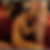[Kink.com] [kinkondemand.com] KinkFeatures (partial) (SiteRip, 4 shoots, 720p) thumb