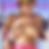 [Errotica-Archives.com] 2004 [Erotic, Solo, Posing][34  / 1592  / Mid-Res] thumb