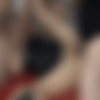 [puzzyfun.com/] Farah (Our Turkish cum slut Farah wants to be fucked and inseminated) [2020-04-30, Amateur, Fucking, Orgy] [720p] thumb