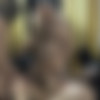[puzzyfun.com] Alessia (Alessia – Her first creampie gangbang in her life) [2020-01-29, Amateur, Fucking, Orgy] [720p] thumbnail