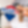 [MILFVR.com] Pristine Edge - REAMax [2024-02-08, Anal Creampie, Anal Sex, Big Cocks, Big Tits, Blonde, Blowjob, Couples, Cowgirl, Doggy Style, Missionary, Pussy Masturbation, Reverse Cowgirl, Spreadeagle, Titty Fuck, 7K, SideBySide, 3600p, SiteRip] [Oculus Rift / Vive] thumb