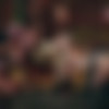 [DigitalPlayground.com] Agatha Vega, Sophie Reade - Evermore - Episode 4 (27.11.2023) [2023 ., Group Sex, Orgy, MILF, Gonzo, Hardcore, All Sex, 720p] thumb