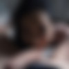 [TeamSkeetXLunaXJames / TeaamSkeet.com] Luna X - Fire in the Kitchen [2020.10.05, Asian, Blowjob, Brunette, Indoor, Kitchen, Cum In Mouth, Cum On Hands, POV, 720p] thumb