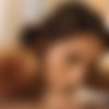 [PurgatoryX.com] Charly Summer - Room Service Vol 1 E1 (06.08.2021) [2021, All Sex, Big Tits, Brown Hair, Blowjob, Handjob, Choking, Doggystyle, Cowgirl, Cum on Pussy, Creampie, Squirt, 720p] thumb
