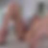 [InTheCrack.com] #1633 Kenzie Madison [2020 ., Solo, Close ups, Masturbation, Toys, Indoor, 720p] thumb