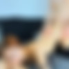 Sunxmoon 2019-02-24 [2019 ., Doggystyle, WebCam] thumb