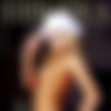 [Errotica-Archives.com] 2005 [Erotic, Solo, Posing][203  / 10661  / Mid-Res] thumb