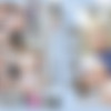 Arioka Miu, Shiiba Mikuru - [Absolutely Secret Private Photo Shoot] The Hot Plays Of A Slut Who Has Colossal Tits And Is A Cosplayer. Miu [KTKC-142] (Kichikkusu / Mousou Zoku) [cen] [2022 ., Big Tits,Beautiful Girl, Slut, Cosplay, HDRip] [720p] thumb