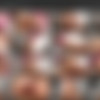 [Pornhub.com] Lil Elle (30 ) Pack [2020-2022, Amateur, Big Ass, Big Cock, Big Tits, Blowjob, Cumshot, Creampie, Deep Throat, Doggystyle, Dildo, Facial, Handjob, Masturbation, Natural Tits, Posing, Russian Girls, Straight, Teen, Toys] thumbnail