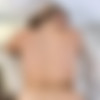 [Onlyfans.com] Angie Faith - Nick Marxx + Angie Faith Naughty Interview Aftermath [2023-05-14, BBC, Babes, Blonde, Big Tits, Blowjob, Close Up, Doggystyle, Handjob, Interracial, Natural Tits, POV, Titfuck, 1080p, SiteRip] thumb