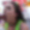[Swallowed.com] Kylie Rocket (HARDCORE DICKSUCKING FEAT. KYLIE ROCKET) [2020 ., Gonzo Blowjob Gagging Hardcore, 720p] thumb