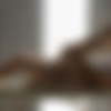 [TheWhiteBoxxx.com / LetsDoeIt.com] Nesty (Relaxing massage and sex for hot blonde) [02.03.2020, Blonde, Blowjob, Cumshot, Massage, Sex Toys, Hardcore, Fingering, Wet Pussy, Erotica, Cum on Pussy, Natural Tits, 720p] thumb