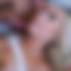 [ExxxtraSmall.com / TeamSkeet.com] Aria Banks - Tiny Curious Stepdaughter (07.10.21) [2021 ., Blowjob, Cowgirl, Cum In Mouth, Doggystyle, Dildo, Facial, Hardcore, Natural Tits, Pussy Licking, Small Ass, Small Tits, Tattoos, Teen, Tiny, Trimmed Pussy, Toys, Wild, 720p] thumb