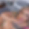[Plumperpass.com] Marilyn Marie - Sloppy Head With Marilyn (4160pp) [2023-05-17, BBW, Blonde, Big Ass, Big Tits, Blowjob, Lingerie, Tattoos, Bedroom, Blowjob Only, Cum In Mouth, 720p, SiteRip] thumb