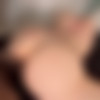 [OnlyFans.com] Jane Pinsault (PrincesseJane810) and MrEasyDeck - Really Enjoyed Being Taken Down [2024 ., Anal, Blowjob, Hardcore, Interracial, POV, Transsexual, 720p] thumb