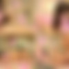 Wakatsuki Maria - Naoko-chan Is Working At A Major Corporation, Working On Her P Game This Naughty And Haughty Girl Is Getting Her Pussy Drilled Deep And Now She's Spasming And Squirting In Ecstasy She's A Beauty Who's Got Idol Good Looks And She'll Give Slobbering Kisses And Raw Fucking Creampies [FANH-093] (Hamedori Network Second Edition) [cen] [2022 ., Amateur, Slender, Small Tits, Pantyhose, Cosplay, Straight, Cowgirl, Doggystyle, Cum Shot, Creampie, HDRip] [720p] thumb