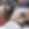 [ANTONIOSULEIMAN.COM] Katrin Moreno - Fucking Katerina in the ass was a pleasure [28.01.2020, Anal, All Sex, Blowjob, Hardcore, Cum on face, 1080p] thumb