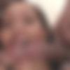 [PutaLocura.com] Lia Ponce - MAMADA BESTIAL A LATINA (29-01-2023) [2023 ., Cum in Mouth, BJ, Gonzo, Hardcore, All Sex, HDRip, 720p] thumb