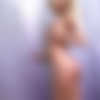 Alexandra A (aka Aleksandra, Alexandra, Angela, Angelika C, Angelina, Cassidy C, Mia Kimmy, Sheree) (21  720p/576p) (AmourAngels, Stunning18, Zemani) [2008-2023 ( - 2008-2013), Erotic, Glamour, Solo; Oral, Vaginal & Anal - only Observing, SiteRip] thumbnail