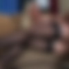 [MilfsLikeItBig.com / Brazzers.com] Diamond Foxxx (Serving Up Greek) /      [2011 ., All Sex, Big Tits, Anal, SiteRip] thumb