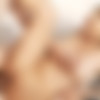 [OnlyFans.com] Wu Mengmeng - Monmon's sex vlog Hanoi [uncen] [2023 ., All Sex, Blowjob, Big Tits, Creampie, 720p] thumb