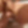 [Menoboy.com]   2010-2016  [369] [2010-2016 .., Twinks, Young Men, Oral, Anal, Interracial, Threesome, Group, Masturbation, Cumshots, 720p] thumb