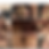 Facialabuse.com - Aaralyn Barra thumb