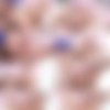 LegalPorno - 2018.02.14 - Alexis Crystal - 3on1 Airtight DP With Piss & Facial - SZ1871 - 720p thumbnail