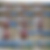 [realwetting.com] 2018-06-18 | VIDEO SITERIP | 593 scenes [from 400p to 1080p] thumb