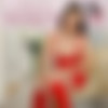 StrictlyGlamour.com Full Siterip (2012-11-23 - 2024-01-21) thumb