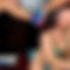 BrokenLatinaWhores.com | Tubby Tapout - Alicia | 2024.06.21 | 720p thumb
