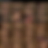 BrendasBound.com - Poor Poor Carmen - With Carmen Valentina And Brenda Bound [720p] thumb