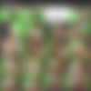 [3rd-art.com] 99 Videos - 3darlings - Huge 3D Boobs thumbnail
